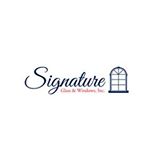 Signature Glass & Windows, Inc.