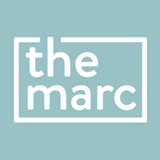 The Marc