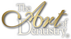 The Art of Dentistry