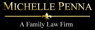The Law Office OF Michelle Penna