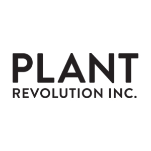 Plant Revolution, Inc.