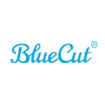 BlueCut – Modern Uniforms, Workwear and Aprons