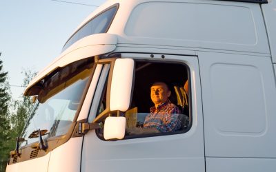 Sizeable Returns on Vehicle Assets through Fleet Car Auctions