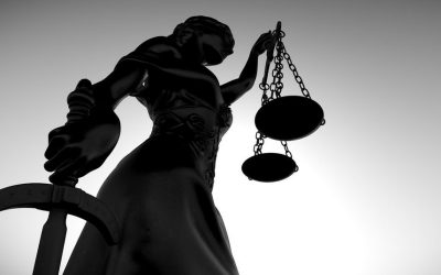Bailey Law – Los Angeles
