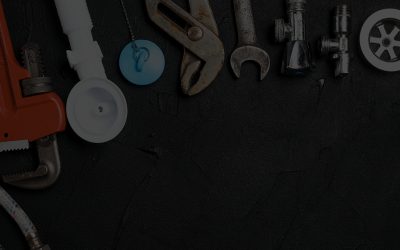 Cali’s Choice Plumbing & Restoration – 24 Hour Emergency Plumber